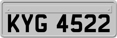 KYG4522