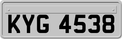 KYG4538