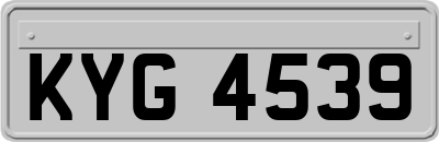 KYG4539