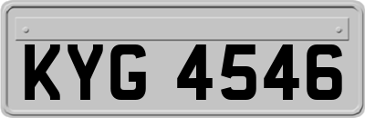 KYG4546