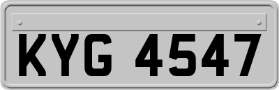 KYG4547