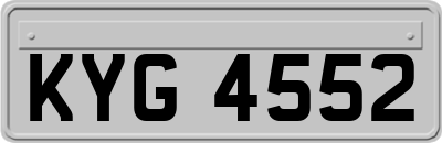 KYG4552