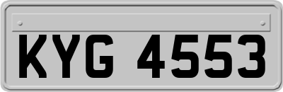 KYG4553