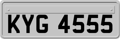 KYG4555