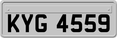 KYG4559