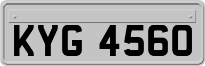 KYG4560