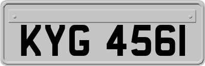 KYG4561