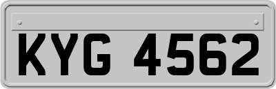 KYG4562