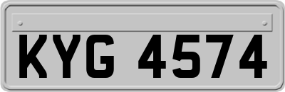 KYG4574