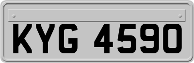 KYG4590