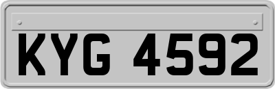 KYG4592