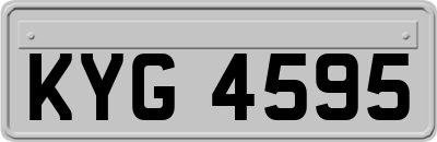 KYG4595