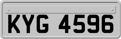 KYG4596