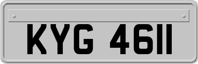 KYG4611