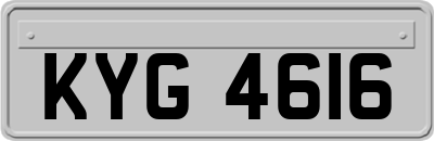 KYG4616