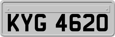 KYG4620