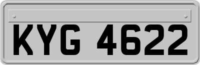 KYG4622