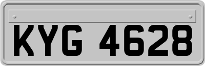 KYG4628