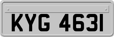 KYG4631