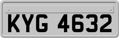 KYG4632