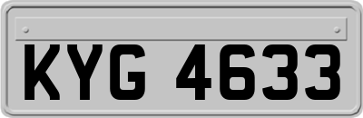 KYG4633