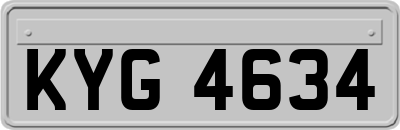 KYG4634