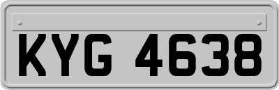 KYG4638