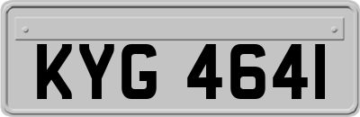 KYG4641