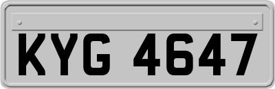 KYG4647