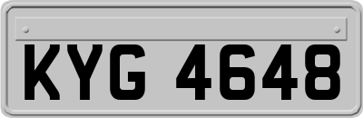 KYG4648