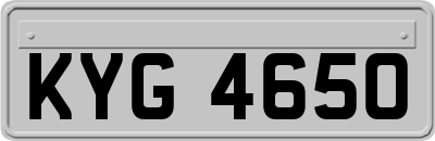 KYG4650