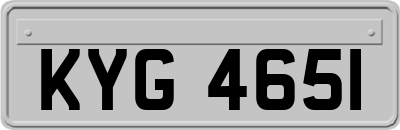 KYG4651