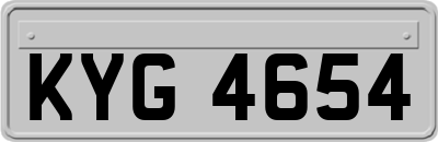 KYG4654