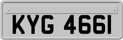 KYG4661