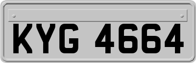 KYG4664