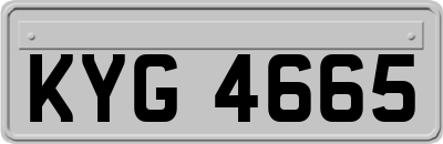 KYG4665