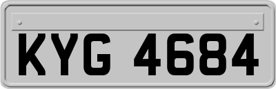 KYG4684