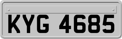 KYG4685