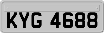 KYG4688