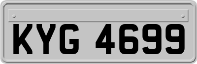 KYG4699