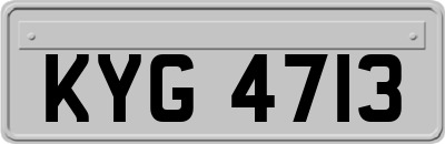 KYG4713