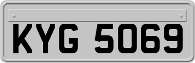 KYG5069