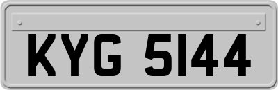 KYG5144