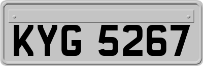 KYG5267