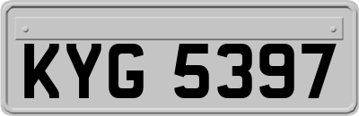 KYG5397