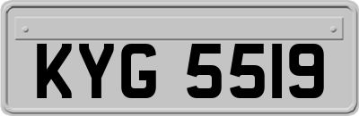 KYG5519