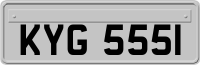 KYG5551