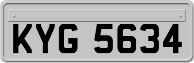 KYG5634