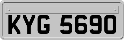 KYG5690