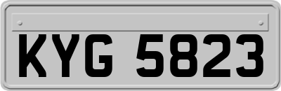 KYG5823